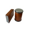 Rolling Knife Sharpener,Knife Sharpening with Diamonds Suitable for Kinds of