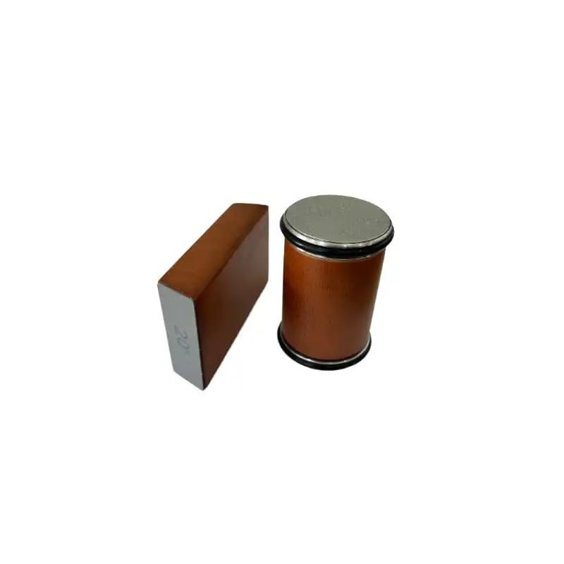 Rolling Knife Sharpener,Knife Sharpening with Diamonds Suitable for Kinds of