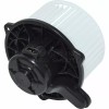 UAC HVAC Blower Motor BM00153C