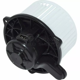 UAC HVAC Blower Motor BM00153C