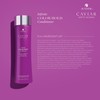 Alterna Caviar Anti-Aging Infinite Color Hold Conditioner 250 ml
