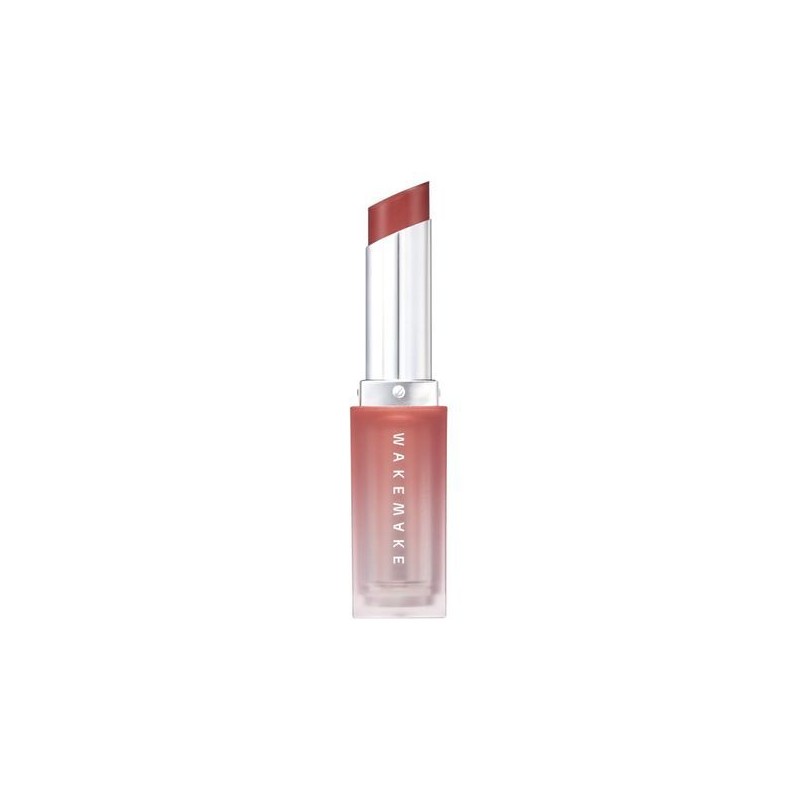 WAKEMAKE Sheer Blurring Matte Stick - [SINGLE] 11 Muted Muse