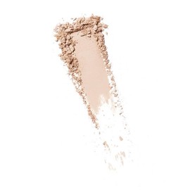 Well People Bio Powder Foundation, Lightweight & Hydrating Foundation For Perfecting & Smoothing Skin, Semi-Matte Finish, Vegan & Cruelty-free, 3W | Well People