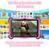 FIVAHIVA Kids Tablet, 7 inch Android 14 Tablet for Kids,