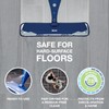 Bona Multi-Surface Floor Cleaner Refill - 128 fl oz -