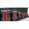 ERA New Sch 80 PVC 3 Inch True Union Ball
