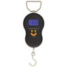 Angling Pursuits electronic scales up to 40kg/88lb