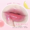 aopoka Warm Lipstick, Set of 2 Colors, Temperature Changing, High