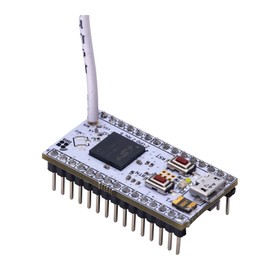 Z-Wave.Me ZMEEZUNO2 Z-UNO 2 Z-Wave Board for Arduino