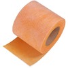 Waterproof Membrane Uncoupling Membrane for Under Tile Underlayment Membrane, Tile