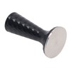 Coffee Tamper Food Grade Safe Coffee Hand Tamper with Flat