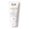 Svr Sun Secure Ecran Mineral Teinte Spf 50+ Piel Grasa