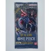 One Piece Card Game OP-03 Mighty Enemies Japanese Sealed Booster