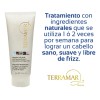 Mascarilla Intensiva Para Cabello 200 Gr Terramar +