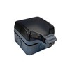 Securlec - Single Outdoor Weatherproof Switched 1 Gang Socket With