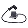 Ignition Coil Wear Resistant Backpack Blower Coil Suitable for STIHL