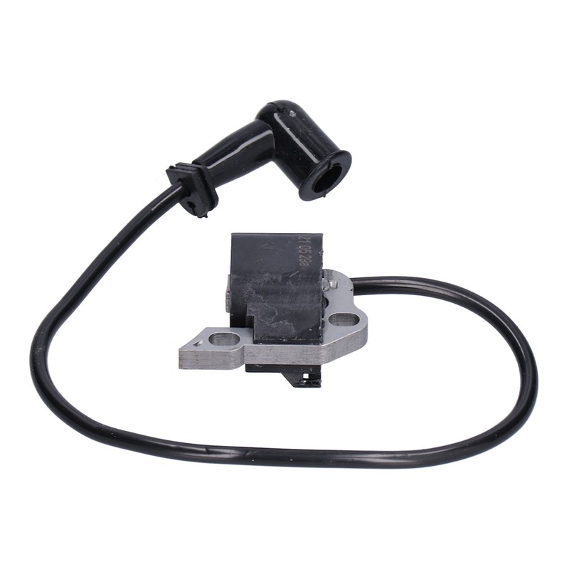 Ignition Coil Wear Resistant Backpack Blower Coil Suitable for STIHL