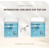 Nature Well Clinical Retinol Retinol Avanzado Crema De Humed