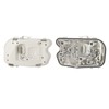 Rear Left Tail Light Lamp Mount Holder 4F5 945 221