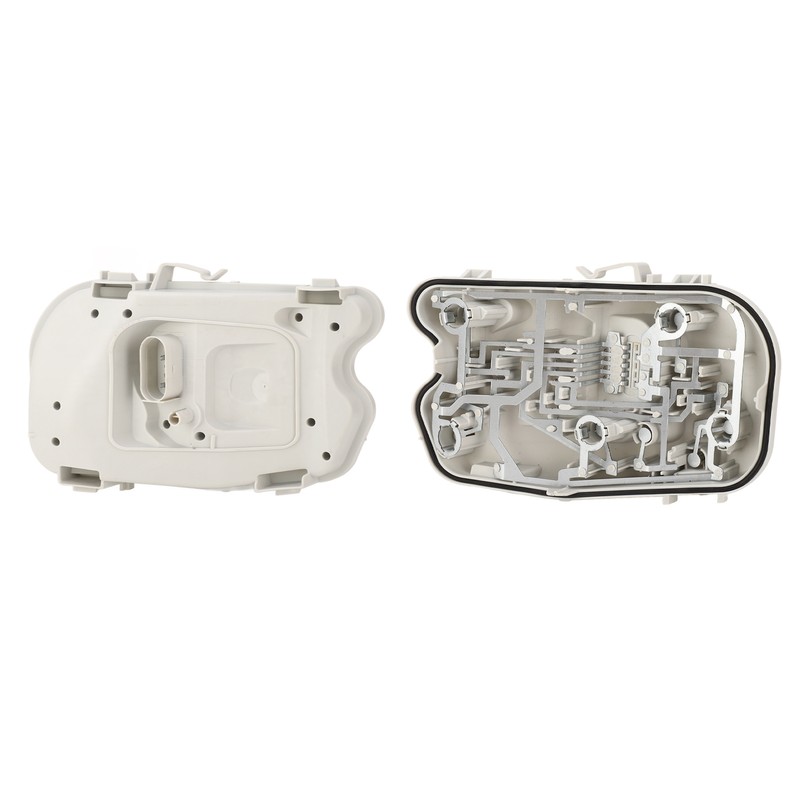 Rear Left Tail Light Lamp Mount Holder 4F5 945 221