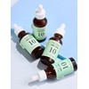 Power 10 Pio Effector 30ml (Pore Lupin) / 파워 10 피오 이펙터 30ml (모공루팡)
