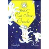 hosi7 catstar oracle