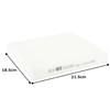 WIX Filters [Air Conditioner Filters] WIX CABIN AIR FILTERS Representative