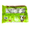 Cow Tales Minis Caramel Apple 4oz