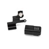 Kawasaki Vulcan "S" 650 LED Light Bar Relay Kit 99994-0510