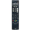 For Yamaha New RAV534 ZP45780 Replace Remote for Yamaha AV