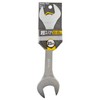 sutorongutu-ru (strongtool) Thin Spanner 22 X 23 mm 12274