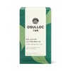 OSULLOC Organic Pure Green Tea (20 count)