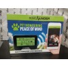 Homeminder Minder Research (HM-RVT) Remote Video & Temperature Monitoring System