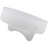 Honda Radiator Coolant Reservoir Tank Cap For 2022-2024 HONDA CIVIC