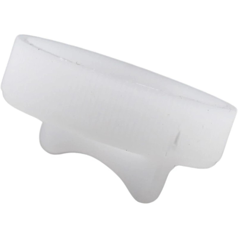 Honda Radiator Coolant Reservoir Tank Cap For 2022-2024 HONDA CIVIC