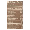 UD_Kodiak Case of 12 Muffin Cakes 2.36 oz Grain Snacks