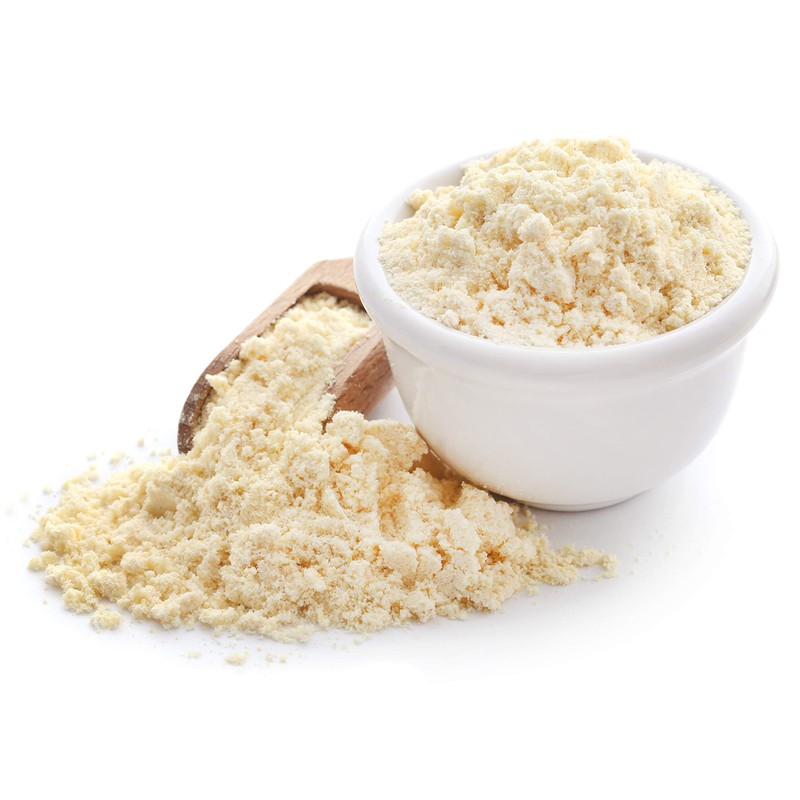 Pea Protein | Pea Powder | Protein | Protein |
