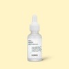 COSRX Pure Fit Cica Serum, 30ml, 5 pieces / 코스알엑스 퓨어 핏 시카 세럼, 30ml, 5개