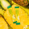 Vitamin Village 브로멜라인 가득담은 파인애플 효소 4박스 총120포 Pineapple Enzyme