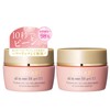PHYTOLIFT 99325 PHYTOLIFT All-in-One Gel EX Set of 2, 1.8