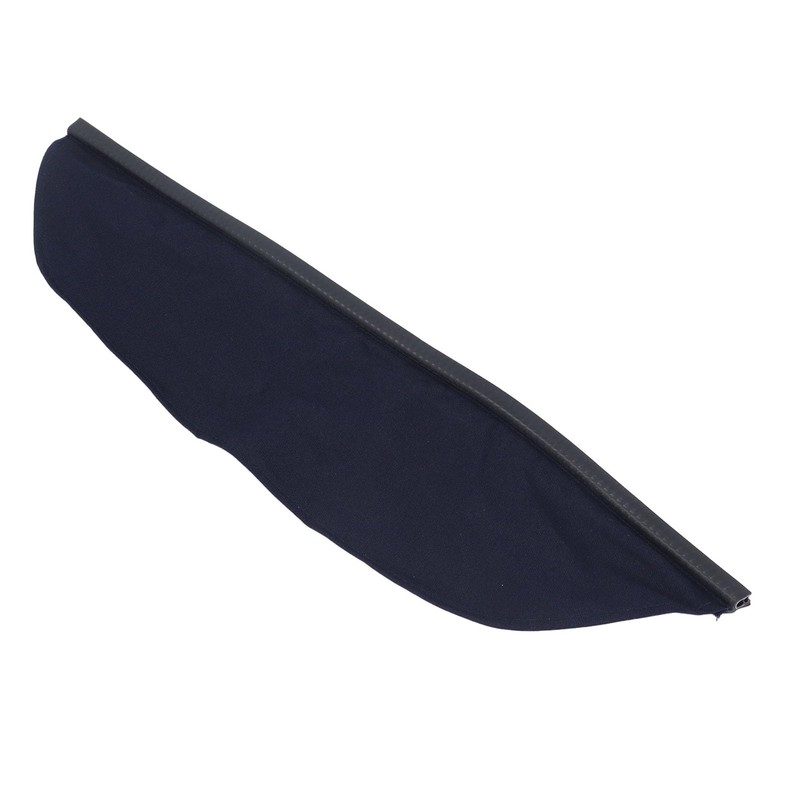 Welding Helmet Neck Protector Bib, Flame Retardant Dual Layer Heat