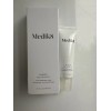 Medik8 SLEEP GLYCOLIC Time Release AHA Overnight Peel 1 fl