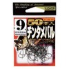 Sasame 05VTM Chintamebaru Black Value Pack of 50 #8