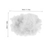 SHINEOFI Versatile PP Cotton Filler for Doll Craft Stuffing of