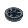 OEM H2000047032 P2600423 Replacement Tool Storage Wheel DWST38000 DWST17888