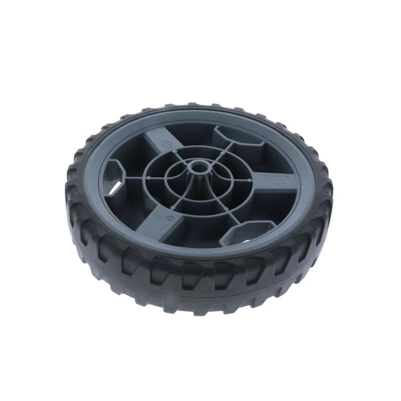 OEM H2000047032 P2600423 Replacement Tool Storage Wheel DWST38000 DWST17888