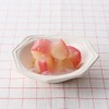 Osawa Japan Osawa's Honkuzu (Fine Powder) 17.6 oz (500 g)