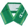 Champion 5065022200 Scarf Towel, Approx. 7.9 x 39.4 inches (20