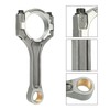 X AUTOHAUX Engine Connecting Rod Replacement for Kia Sedona 3.3L
