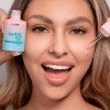 Pink Up Serum Vitamina C + Ácido Hialurónico + Gel